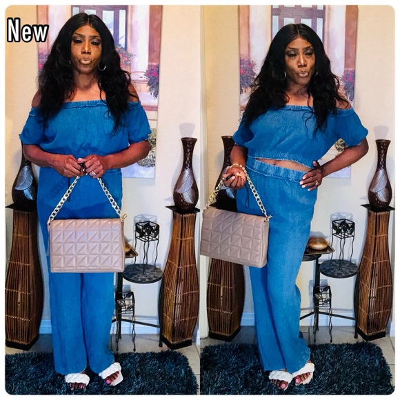 New arrival - Picture 6 of 10